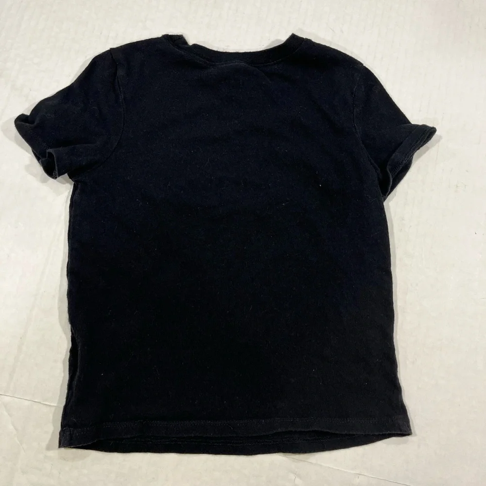 OLD NAVY QUEER EYE TSHIRT